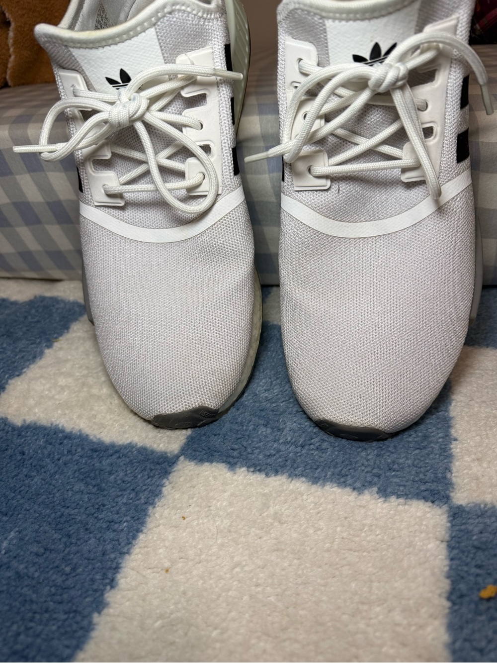 Adidas NMD R1 - Picture 5 of 6